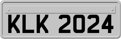 KLK2024