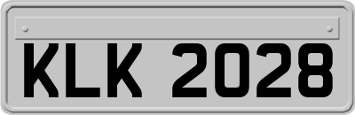 KLK2028