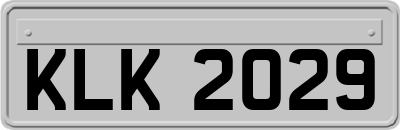 KLK2029