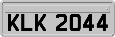 KLK2044