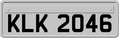 KLK2046