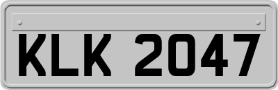 KLK2047