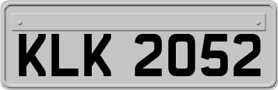 KLK2052