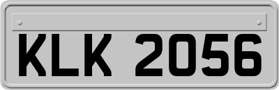 KLK2056