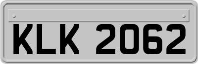 KLK2062