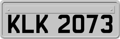 KLK2073