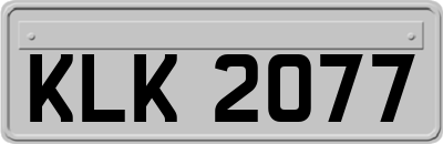 KLK2077