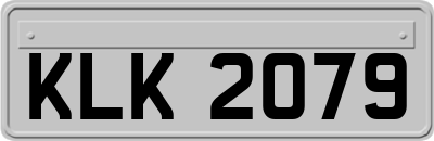 KLK2079