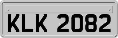 KLK2082