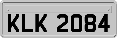 KLK2084