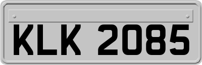 KLK2085