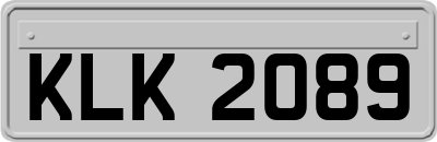KLK2089