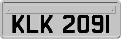 KLK2091