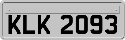 KLK2093