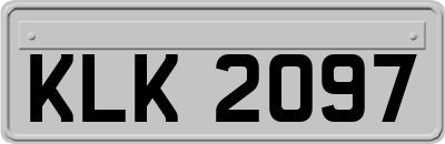 KLK2097