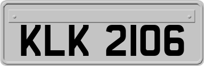 KLK2106