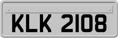 KLK2108