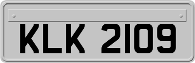 KLK2109