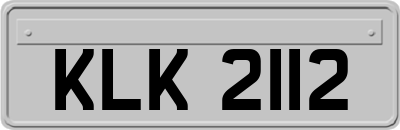 KLK2112
