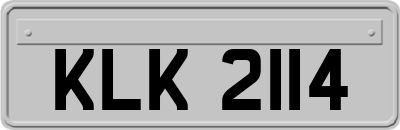 KLK2114