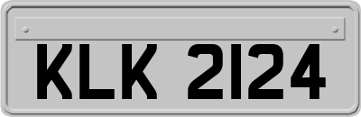 KLK2124