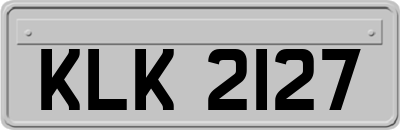 KLK2127