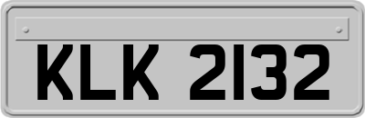 KLK2132