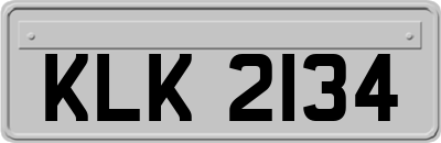 KLK2134