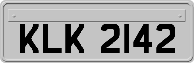 KLK2142