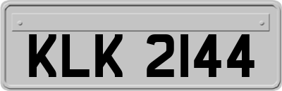 KLK2144