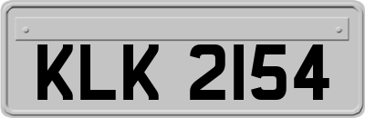 KLK2154