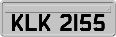 KLK2155