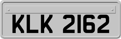 KLK2162