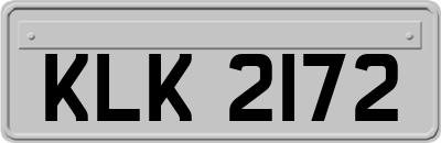 KLK2172