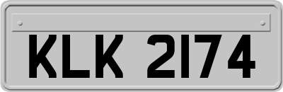 KLK2174