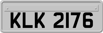 KLK2176