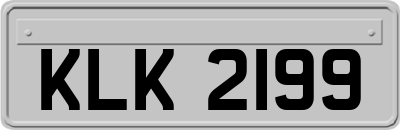 KLK2199