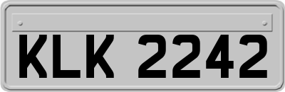 KLK2242