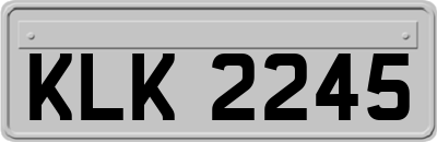 KLK2245