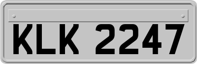 KLK2247