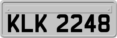 KLK2248