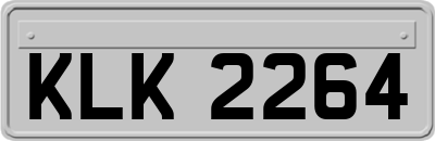 KLK2264