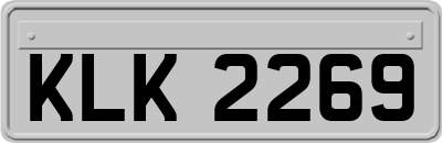 KLK2269