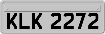 KLK2272
