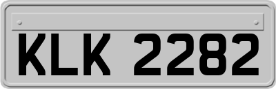 KLK2282