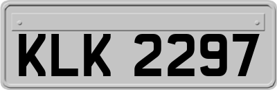 KLK2297