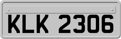 KLK2306