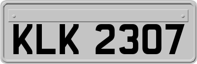 KLK2307