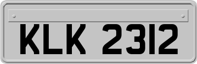 KLK2312