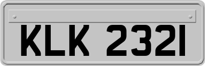 KLK2321